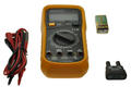 Multimeter; digital; MY65; universal; Mastech