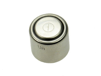 Bateria; litowa; CR1/3N; 3V; 170mAh; fi 11,6x10,8mm; VARTA; CR1/3N