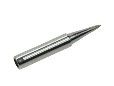 Soldering tip; AT-SS T-1.2D; screwdriver; AT-SS-50; 1,2x0,7mm; Atten