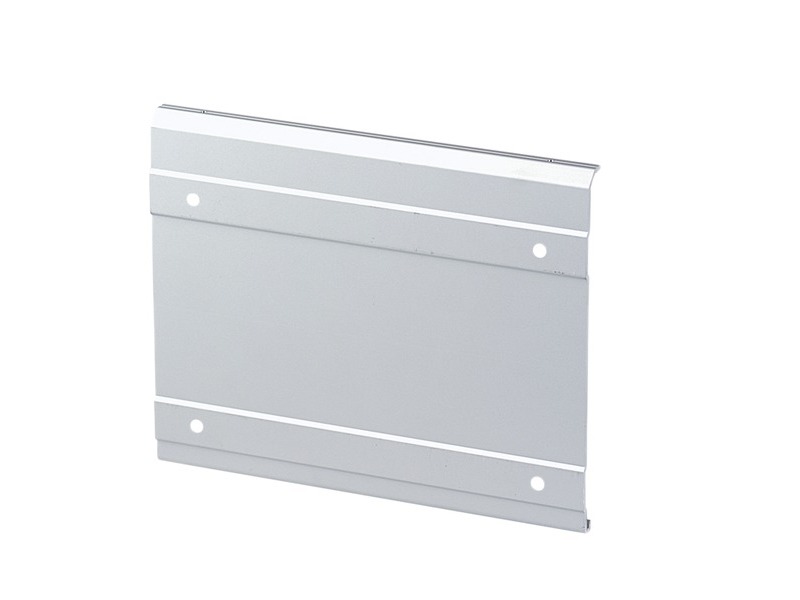 Bopla 92800200 AT 1800-200 Support Mural Original - Fixation Robuste Et Fiable