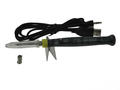 Lutownica; kolbowa; ZD20U; 8W; 5V; zasilanie z USB; EXTREME
