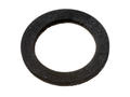 Gasket; A1020.45.16; NBR; black; M20; Agro; RoHS