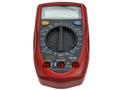 Multimeter; digital; UT33C; universal; UNI-T