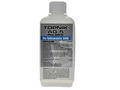 Flux; solder; AG5/100ml AGT-040; 100ml; liquid; bottle; AG Termopasty