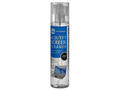Liquid; cleaning; AGT-182 LCD/TFT Screen Cleaner/250m; 250ml; spray; container + atomiser; AG Termopasty