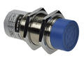 Sensor; inductive; ASP01-30B15DPC-3/T1; PNP; NO/NC; 15mm; 10÷30V; DC; 200mA; cylindrical metal; fi 30mm; 65mm; not flush type; M12 4pins connector; Aiks; RoHS