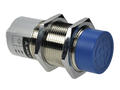 Czujnik; indukcyjny; ASP01-30B15DPA-2; PNP; NO; 15mm; 10÷30V; DC; 200mA; cylindryczny metalowy; fi 30mm; 65mm; wysunięty; ze złączem M12 4piny; Aiks; RoHS