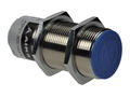 Czujnik; indukcyjny; ASP01-30S10DPC-2; PNP; NO/NC; 10mm; 10÷30V; DC; 200mA; cylindryczny metalowy; fi 30mm; 55mm; zabudowany; ze złączem M12 4piny; Aiks; RoHS