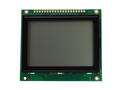 Display; LCD; graphical; WG12864D-TFH-TZ; black; Background colour: white; LED backlight; 128x64; Winstar; RoHS Display; LCD; graphical; WG12864D-TFH-TZ; black; Background colour: white; LED backlight; 128x64; Winstar; RoHS
