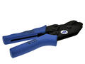Crimping Tool; for non-insulated connectors; YYTB10; 0,08÷0,8mm2; YYM