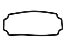 Gasket; G102SEAL; EPDM; Gainta; RoHS