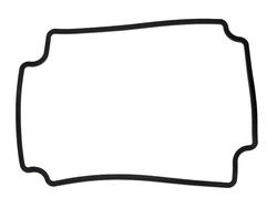 Gasket; G113SEAL; EPDM; Gainta; RoHS