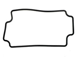 Gasket; G106SEAL; EPDM; Gainta; RoHS