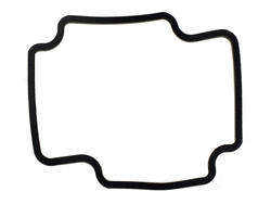 Gasket; G104SEAL; EPDM; Gainta; RoHS