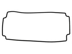 Gasket; G118SEAL; EPDM; Gainta; RoHS