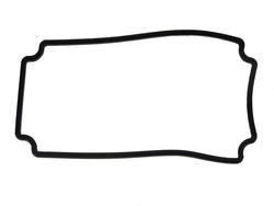 Gasket; G112SEAL; EPDM; Gainta; RoHS