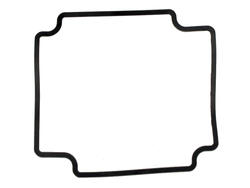 Gasket; G110SEAL; EPDM; Gainta; RoHS