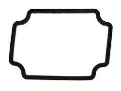 Gasket; G105SEAL; EPDM; ciągła IP67; Gainta; RoHS