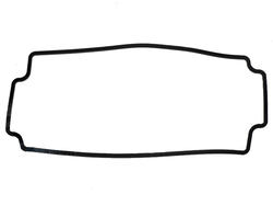 Gasket; G109SEAL; EPDM; Gainta; RoHS