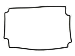 Gasket; G108SEAL; EPDM; Gainta; RoHS
