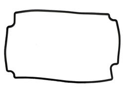 Gasket; G107SEAL; EPDM; Gainta; RoHS