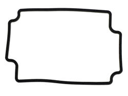 Gasket; G103SEAL; EPDM; Gainta; RoHS