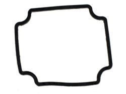 Gasket; G101SEAL; EPDM; Gainta; RoHS