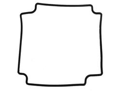 Gasket; G137SEAL; EPDM; Gainta; RoHS
