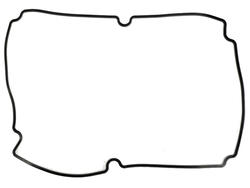 Gasket; G125SEAL; EPDM; Gainta; RoHS