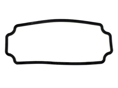 Gasket; G102SEAL; EPDM; Gainta; RoHS