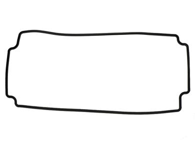Gasket; G118SEAL; EPDM; Gainta; RoHS