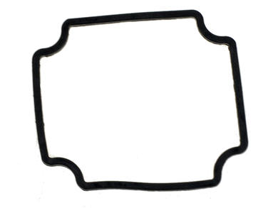 Gasket; G101SEAL; EPDM; ciągła IP67; Gainta; RoHS