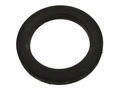 Gasket; A1009.45.16; NBR; black; PG9; Agro; RoHS