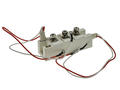 Module; thyristor power module; SKKT162-16E; 1600V; 160A; Greegoo