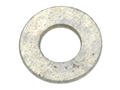 PAd; PM27D58H05O; 2,7; 0,5mm; galvanised steel; 5,8mm