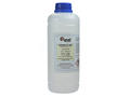 Flux; solder; TE400/1L; 1l; liquid; bottle; Cynel Unipress