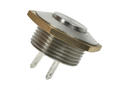Przełącznik; przyciskowy; tact switch; MSW-1602; OFF-(ON); 1 tor; bez podświetlenia; monostabilny; na panel; 50mA; 16V DC; 16mm; IP54; Mitec; RoHS