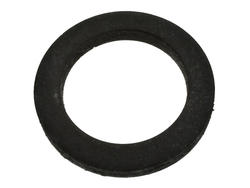 Gasket; A1009.45.16; NBR; black; PG9; Agro; RoHS