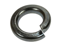 PAd; PM5D88H16O; M5; 1,6mm; galvanised steel; 8,8mm; spring; BN774