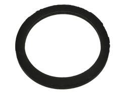 Gasket; A1016.45.16; NBR; black; PG16; Agro; RoHS