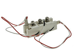 Module; thyristor power module; SKKT162-16; 1600V; 160A; Greegoo