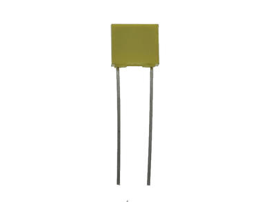 Kondensator; poliestrowy; MKT; 8,2nF; 100V; 5%; 2,5x6,5x7,2mm; 5mm; luzem; -40...+85°C; LDC; RoHS
