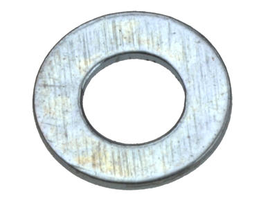 PAd; PM2D45H03O; M2; 0,3mm; galvanised steel; 4,5mm; BN726