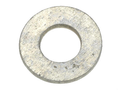 PAd; PM27D58H05O; 2,7; 0,5mm; galvanised steel; 5,8mm