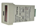 Impulse counter; JDM-11-5H; pulses; 0÷99999; 24V; DC; 89x46,5x35mm; 38,2x27,4mm; screw terminals; Onpow