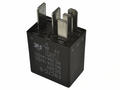 Relay; electromagnetic automotive; FRC7C-S-DC24V; 24V; DC; SPDT; 20A; 14V DC; with connectors; 1,2W; Forward Relays; RoHS