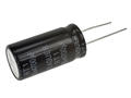 Capacitor; electrolytic; 4700uF; 35V; RT1; RT11V472M1836; diam.18x35,5mm; 7,5mm; through-hole (THT); bulk; Leaguer; RoHS