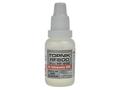 Flux; solder; RF800/15ml AGT-042; 15ml; liquid; bottle; AG Termopasty