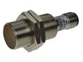 Czujnik; indukcyjny; CS18-05P-1; PNP; NO; 5mm; 10÷30V; DC; 200mA; cylindryczny metalowy; fi 18mm; 33mm; zabudowany; ze złączem M12-4p; Highly; RoHS