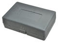 Tool box; TOOL BOX; set of 25pcs.; Fixpoint